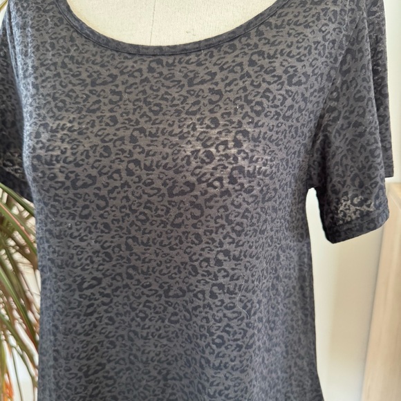 H&M/Zara Top Bundle - Picture 6 of 12